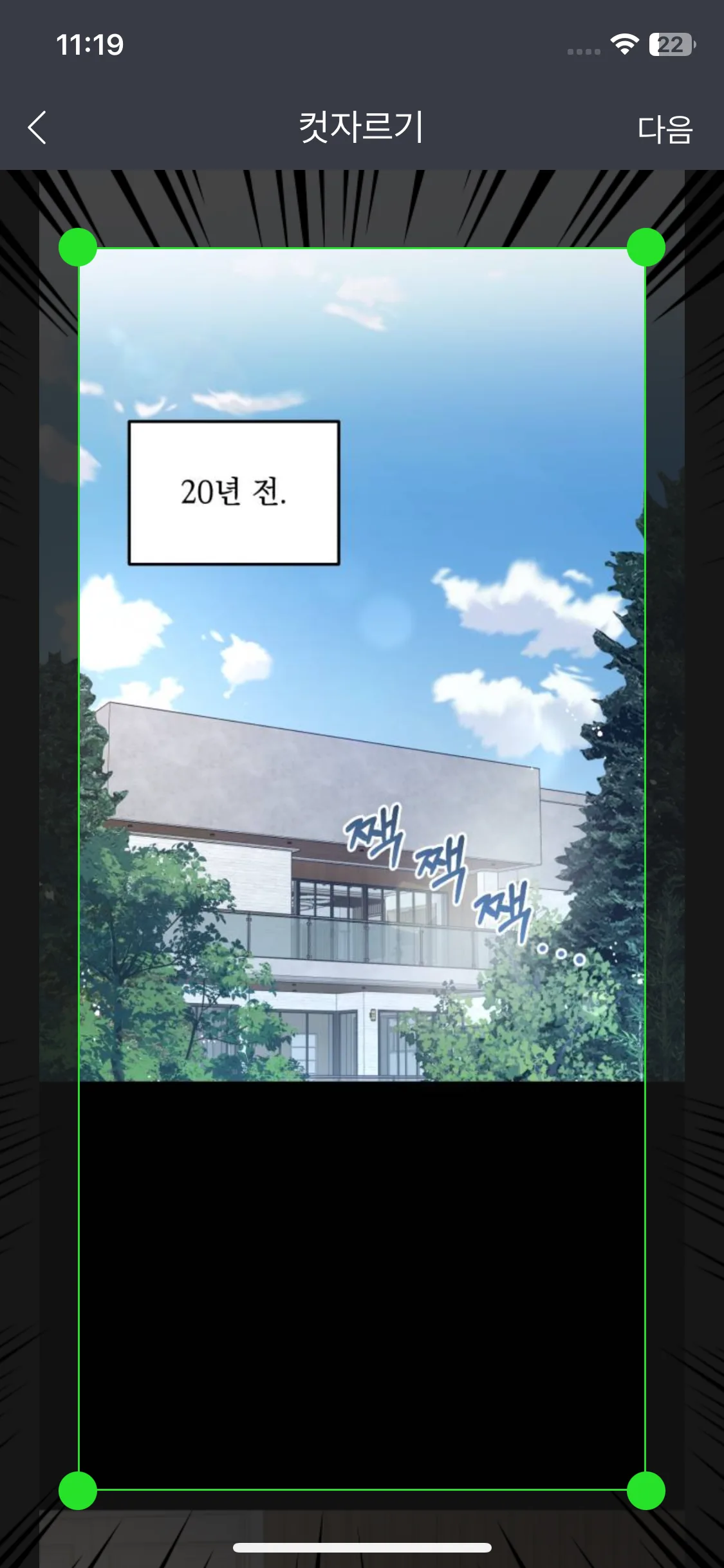 Test Image 10